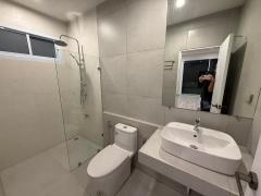 บ้านเดี่ยวโมเดิร์นพรีเมี่ยม-202503110922441741659764807.jpg