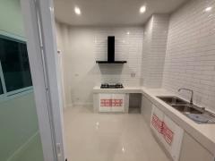 บ้านเดี่ยวโมเดิร์นพรีเมี่ยม-202503110922461741659766576.jpg