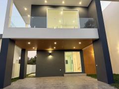 บ้านเดี่ยวโมเดิร์นพรีเมี่ยม-202503110922471741659767181.jpg