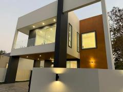 บ้านเดี่ยวโมเดิร์นพรีเมี่ยม-202503110922471741659767756.jpg