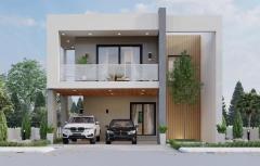 บ้านเดี่ยวโมเดิร์นพรีเมี่ยม-202503110922481741659768322.jpg