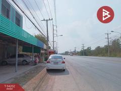 ขายอาคารพาณิชย์ 2 ชั้นติดถนน เนื้อที 18 ตร.วา หนองฉาง อุทัยธานี-202503111057181741665438460.jpg