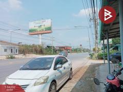 ขายอาคารพาณิชย์ 2 ชั้นติดถนน เนื้อที 18 ตร.วา หนองฉาง อุทัยธานี-202503111057191741665439714.jpg