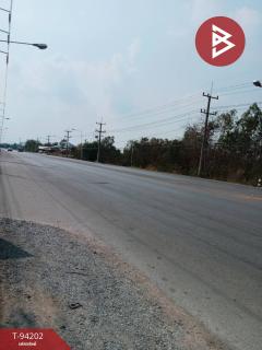 ขายอาคารพาณิชย์ 2 ชั้นติดถนน เนื้อที 18 ตร.วา หนองฉาง อุทัยธานี-202503111057201741665440347.jpg