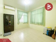 ขายบ้านเดี่ยว หมู่บ้านเกษมสุข รังสิต-คลอง7 ลำลูกกา ปทุมธานี-202503111114231741666463162.jpg