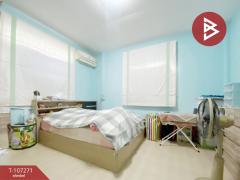 ขายบ้านเดี่ยว หมู่บ้านเกษมสุข รังสิต-คลอง7 ลำลูกกา ปทุมธานี-202503111114241741666464406.jpg