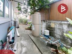ขายบ้านเดี่ยว หมู่บ้านเกษมสุข รังสิต-คลอง7 ลำลูกกา ปทุมธานี-202503111114271741666467299.jpg