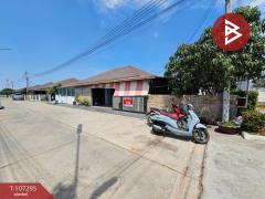 ขายบ้านเดี่ยว หมู่บ้านสิรารมย์ พาร์ค บางปะกง (Sirarom Park Bangpakong) ฉะเชิงเทรา-202503111138351741667915463.jpg