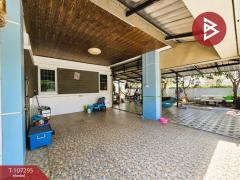 ขายบ้านเดี่ยว หมู่บ้านสิรารมย์ พาร์ค บางปะกง (Sirarom Park Bangpakong) ฉะเชิงเทรา-202503111138361741667916089.jpg