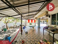 ขายบ้านเดี่ยว หมู่บ้านสิรารมย์ พาร์ค บางปะกง (Sirarom Park Bangpakong) ฉะเชิงเทรา-202503111138371741667917355.jpg