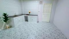 ขายทาวน์โฮม หมู่บ้านณัฐกานต์ พหลโยธิน 52 สายไหม ใกล้รถไฟฟ้า BTS สะพานใหม่ #LB243 - 000971-202503111147351741668455812.jpg