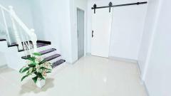ขายทาวน์โฮม หมู่บ้านณัฐกานต์ พหลโยธิน 52 สายไหม ใกล้รถไฟฟ้า BTS สะพานใหม่ #LB243 - 000971-202503111147371741668457649.jpg