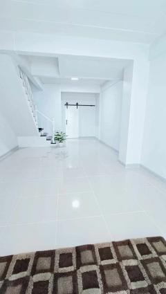 ขายทาวน์โฮม หมู่บ้านณัฐกานต์ พหลโยธิน 52 สายไหม ใกล้รถไฟฟ้า BTS สะพานใหม่ #LB243 - 000971-202503111147381741668458614.jpg