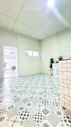 ขายทาวน์โฮม หมู่บ้านณัฐกานต์ พหลโยธิน 52 สายไหม ใกล้รถไฟฟ้า BTS สะพานใหม่ #LB243 - 000971-202503111147401741668460578.jpg