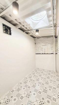 ขายทาวน์โฮม หมู่บ้านณัฐกานต์ พหลโยธิน 52 สายไหม ใกล้รถไฟฟ้า BTS สะพานใหม่ #LB243 - 000971-202503111147421741668462944.jpg