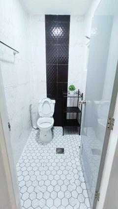 ขายทาวน์โฮม หมู่บ้านณัฐกานต์ พหลโยธิน 52 สายไหม ใกล้รถไฟฟ้า BTS สะพานใหม่ #LB243 - 000971-202503111147441741668464145.jpg