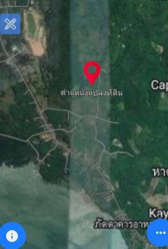 an island near tourist attractions,AO  Phang Nga -202503111151071741668667897.jpg