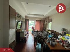 ขายบ้านเดี่ยว หมู่บ้านวรารมย์ พรีเมี่ยม วัชรพล-จตุโชติ (Vararom Premium Watcharapol-ChatuChot) สายไหม กรุงเทพมหานคร-202503111151521741668712627.jpg