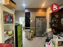ขายบ้านเดี่ยว หมู่บ้านวรารมย์ พรีเมี่ยม วัชรพล-จตุโชติ (Vararom Premium Watcharapol-ChatuChot) สายไหม กรุงเทพมหานคร-202503111151531741668713240.jpg