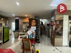 ขายบ้านเดี่ยว หมู่บ้านวรารมย์ พรีเมี่ยม วัชรพล-จตุโชติ (Vararom Premium Watcharapol-ChatuChot) สายไหม กรุงเทพมหานคร-202503111151561741668716537.jpg