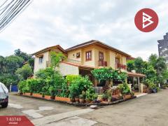 ขายบ้านเดี่ยว หมู่บ้านชวนชื่น ลาดพร้าว กรุงเทพมหานคร-202503111200511741669251538.jpg