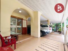 ขายบ้านเดี่ยว หมู่บ้านชวนชื่น ลาดพร้าว กรุงเทพมหานคร-202503111200521741669252193.jpg