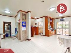 ขายบ้านเดี่ยว หมู่บ้านชวนชื่น ลาดพร้าว กรุงเทพมหานคร-202503111200531741669253452.jpg
