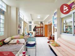 ขายบ้านเดี่ยว หมู่บ้านชวนชื่น ลาดพร้าว กรุงเทพมหานคร-202503111200541741669254449.jpg