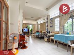 ขายบ้านเดี่ยว หมู่บ้านชวนชื่น ลาดพร้าว กรุงเทพมหานคร-202503111200551741669255067.jpg