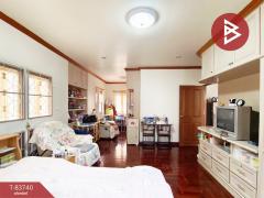 ขายบ้านเดี่ยว หมู่บ้านชวนชื่น ลาดพร้าว กรุงเทพมหานคร-202503111200561741669256316.jpg