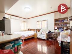 ขายบ้านเดี่ยว หมู่บ้านชวนชื่น ลาดพร้าว กรุงเทพมหานคร-202503111200561741669256941.jpg