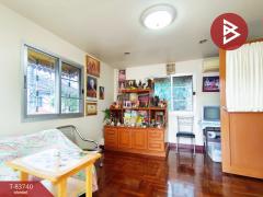 ขายบ้านเดี่ยว หมู่บ้านชวนชื่น ลาดพร้าว กรุงเทพมหานคร-202503111200571741669257552.jpg