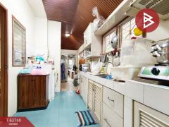 ขายบ้านเดี่ยว หมู่บ้านชวนชื่น ลาดพร้าว กรุงเทพมหานคร-202503111200581741669258559.jpg