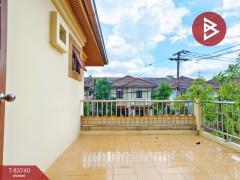 ขายบ้านเดี่ยว หมู่บ้านชวนชื่น ลาดพร้าว กรุงเทพมหานคร-202503111200591741669259192.jpg
