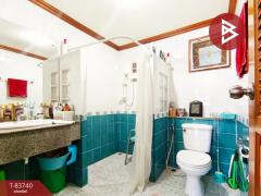 ขายบ้านเดี่ยว หมู่บ้านชวนชื่น ลาดพร้าว กรุงเทพมหานคร-202503111200591741669259815.jpg
