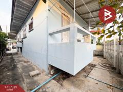 ขาย/เช่า บ้านเดี่ยว เนื้อที่ 67 ตารางวา ลาดใหญ่ สมุทรสงคราม-202503111213331741670013039.jpg