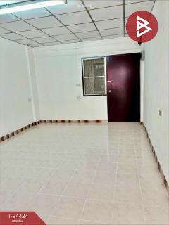 ขายคอนโด โครงการศุภลักษณ์ คอนโดมิเนียม (Suphalak Condominium) สำโรงเหนือ สมุทรปราการ-202503111240441741671644239.jpg