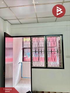 ขายคอนโด โครงการศุภลักษณ์ คอนโดมิเนียม (Suphalak Condominium) สำโรงเหนือ สมุทรปราการ-202503111240451741671645470.jpg