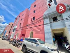 ขายคอนโด โครงการศุภลักษณ์ คอนโดมิเนียม (Suphalak Condominium) สำโรงเหนือ สมุทรปราการ-202503111240481741671648255.jpg