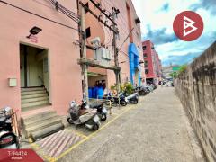 ขายคอนโด โครงการศุภลักษณ์ คอนโดมิเนียม (Suphalak Condominium) สำโรงเหนือ สมุทรปราการ-202503111240481741671648882.jpg