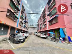 ขายคอนโด โครงการศุภลักษณ์ คอนโดมิเนียม (Suphalak Condominium) สำโรงเหนือ สมุทรปราการ-202503111240491741671649515.jpg