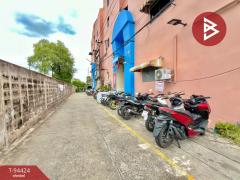 ขายคอนโด โครงการศุภลักษณ์ คอนโดมิเนียม (Suphalak Condominium) สำโรงเหนือ สมุทรปราการ-202503111240501741671650548.jpg