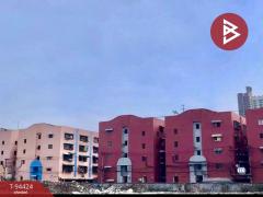 ขายคอนโด โครงการศุภลักษณ์ คอนโดมิเนียม (Suphalak Condominium) สำโรงเหนือ สมุทรปราการ-202503111240511741671651185.jpg