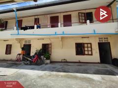 ขายอาคารพาณิชย์พร้อมหอพัก 4 ชั้น เนื้อที่ 3 งาน 46.60 ตร.วา สามพราน นครปฐม-202503111244301741671870154.jpg