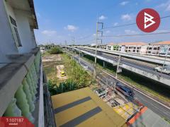 ขายอาคารพาณิชย์พร้อมหอพัก 4 ชั้น เนื้อที่ 3 งาน 46.60 ตร.วา สามพราน นครปฐม-202503111244381741671878483.jpg