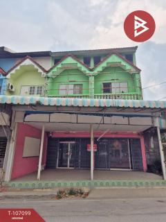 ขายอาคารพาณิชย์ หมู่บ้านธารทอง1 บางบัวทอง นนทบุรี-202503111244551741671895453.jpg