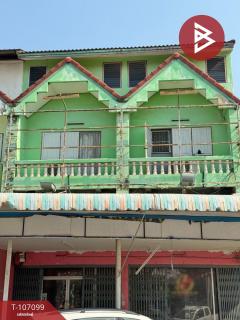 ขายอาคารพาณิชย์ หมู่บ้านธารทอง1 บางบัวทอง นนทบุรี-202503111244561741671896110.jpg