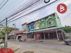 ขายอาคารพาณิชย์ หมู่บ้านธารทอง1 บางบัวทอง นนทบุรี-202503111244561741671896726.jpg