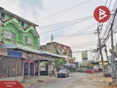 ขายอาคารพาณิชย์ หมู่บ้านธารทอง1 บางบัวทอง นนทบุรี-202503111244571741671897353.jpg