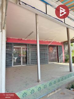 ขายอาคารพาณิชย์ หมู่บ้านธารทอง1 บางบัวทอง นนทบุรี-202503111244581741671898400.jpg